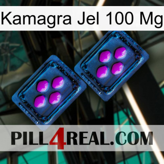 Kamagra Jel 100 Mg 03